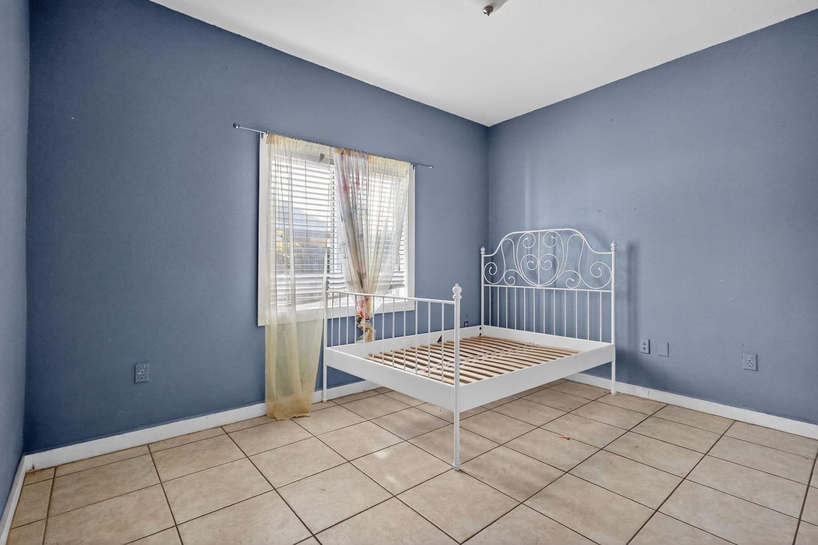 6351 NW 31st Court, Miami, FL 33147 photo 21