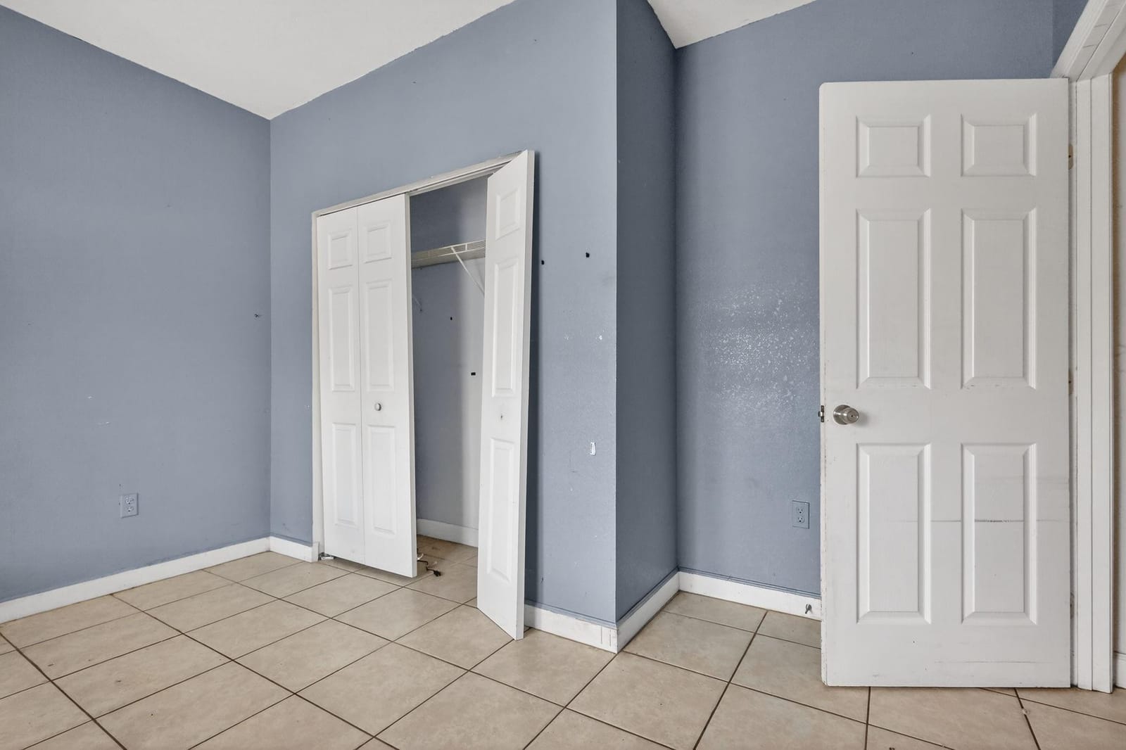 6351 NW 31st Court, Miami, FL 33147 photo 22