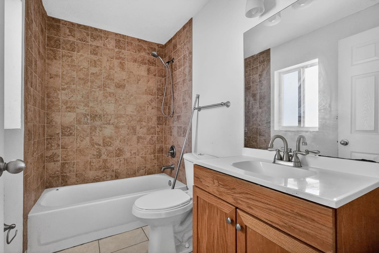 6351 NW 31st Court, Miami, FL 33147 photo 23