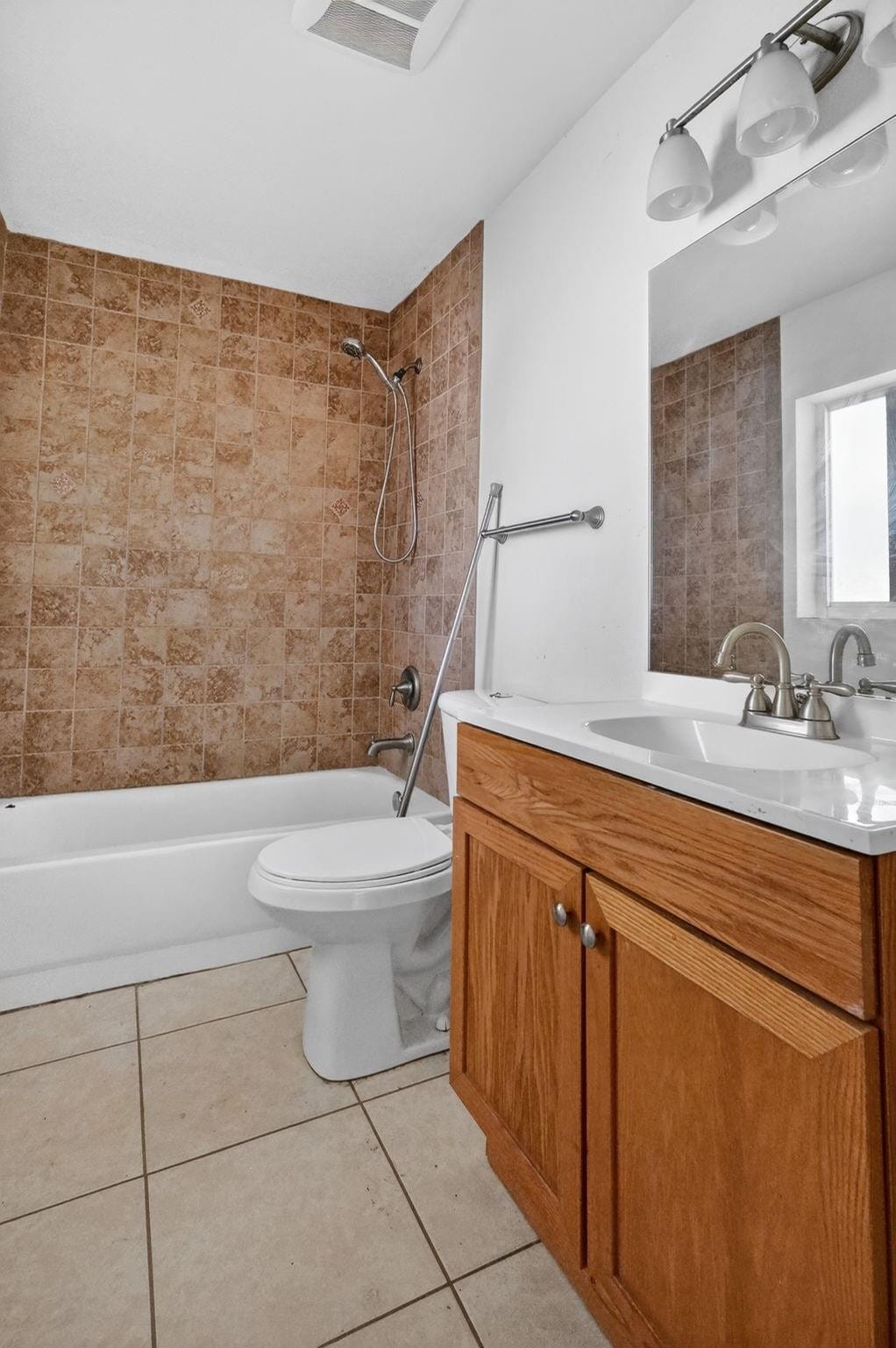 6351 NW 31st Court, Miami, FL 33147 photo 24