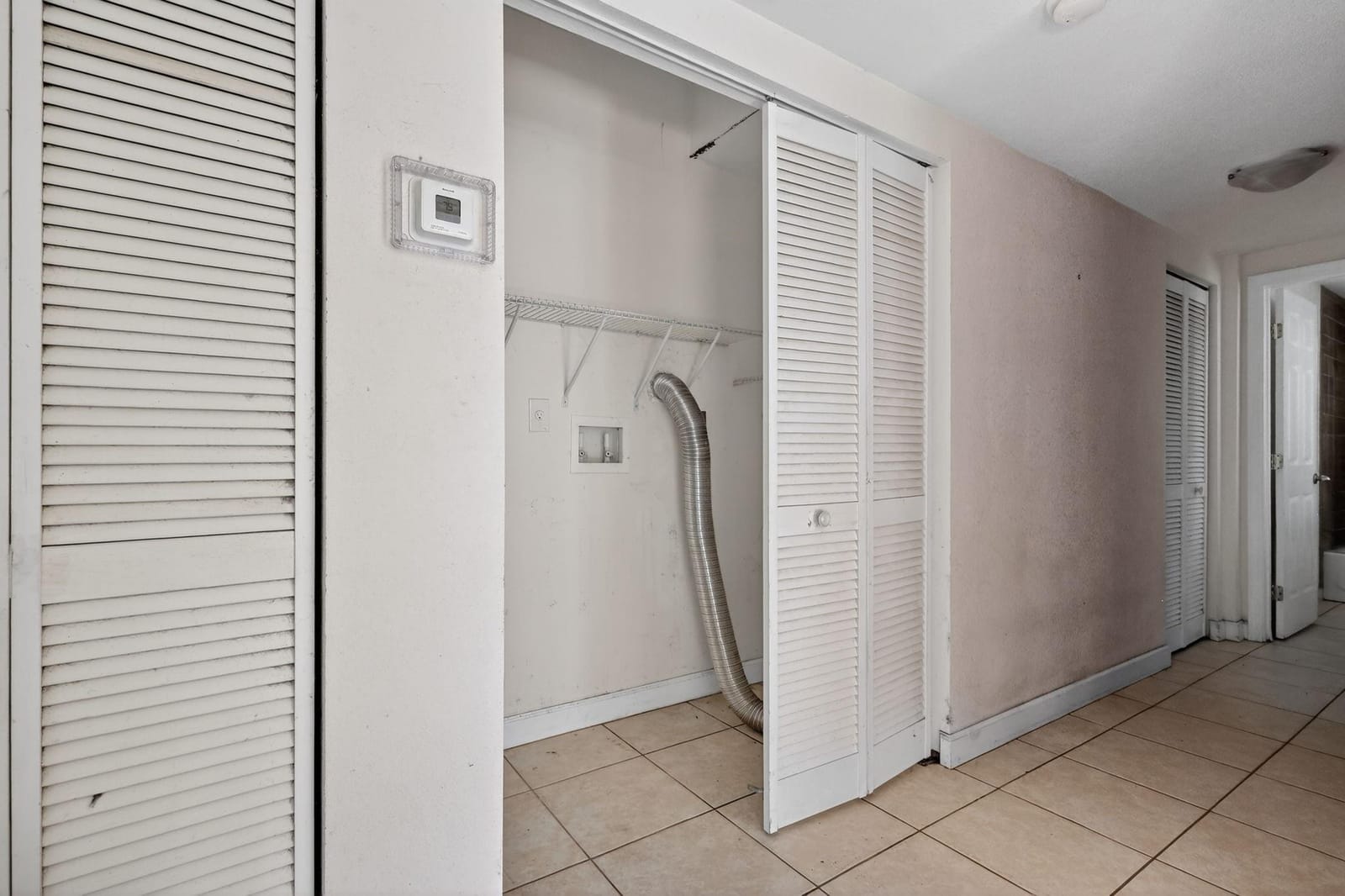 6351 NW 31st Court, Miami, FL 33147 photo 25