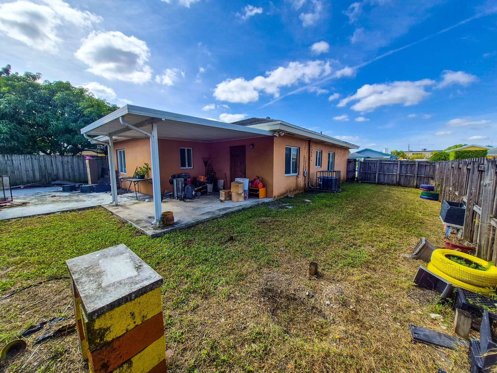 6351 NW 31st Court, Miami, FL 33147 photo 27