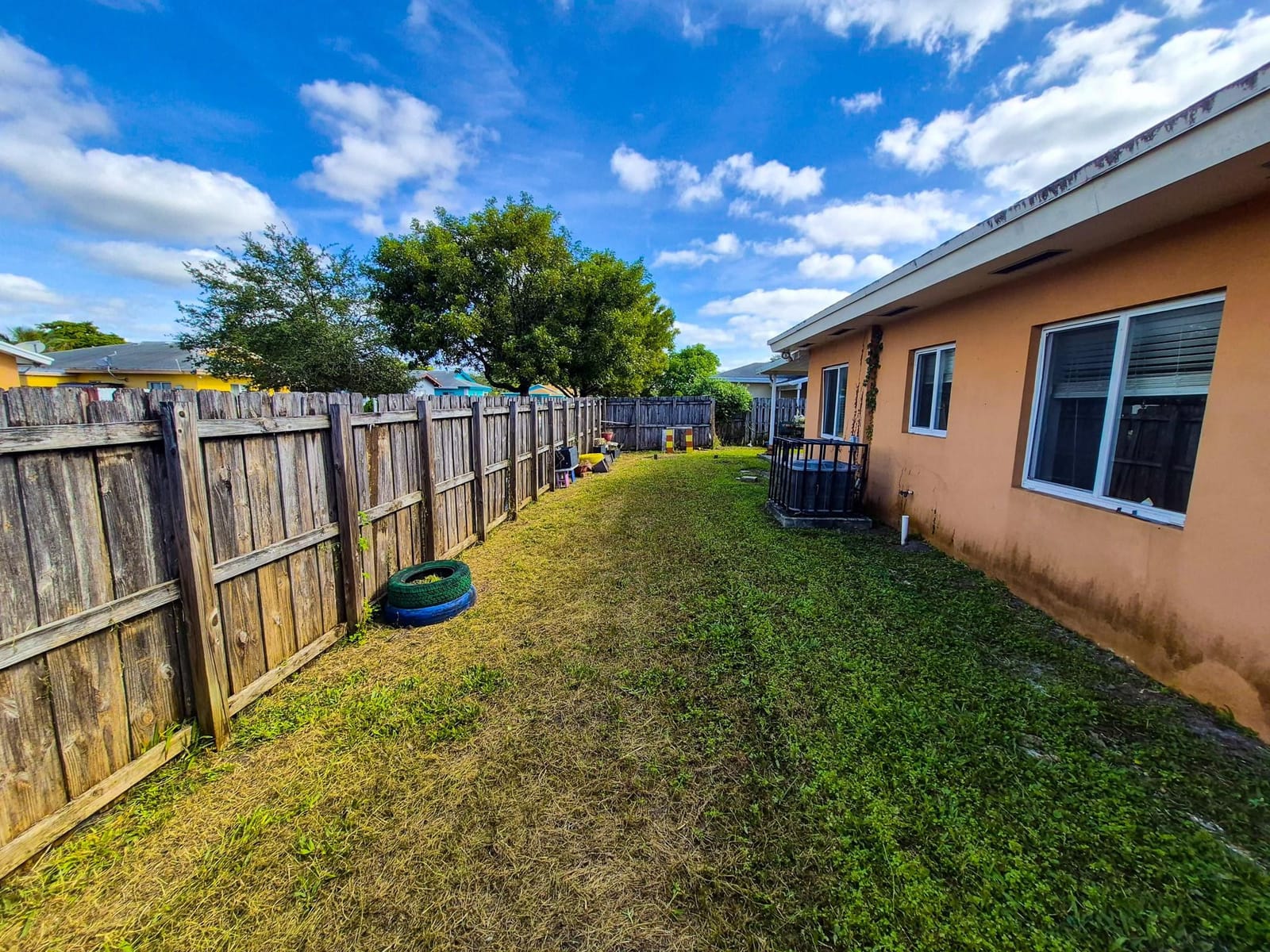 6351 NW 31st Court, Miami, FL 33147 photo 28