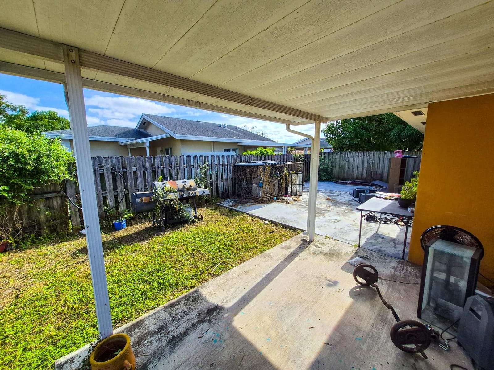 6351 NW 31st Court, Miami, FL 33147 photo 29