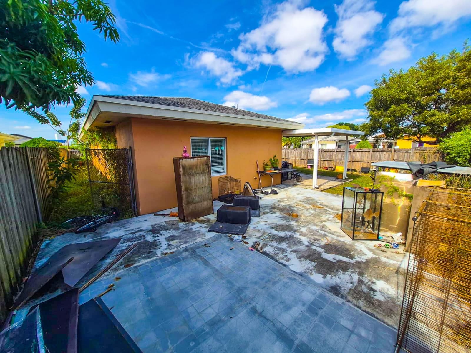 6351 NW 31st Court, Miami, FL 33147 photo 30