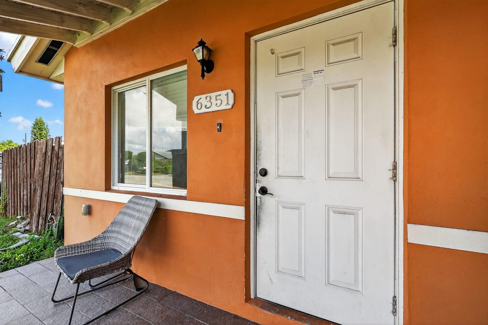 6351 NW 31st Court — photo 4