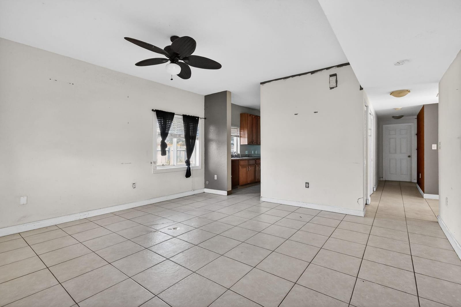 6351 NW 31st Court — photo 5