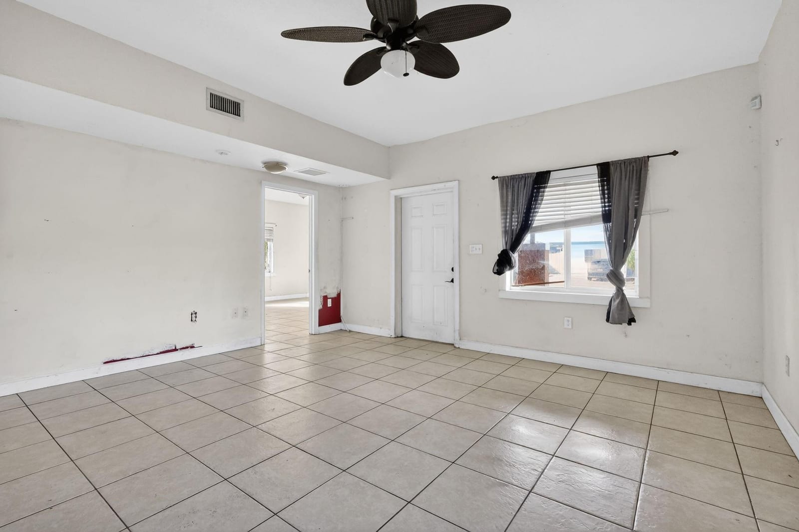 6351 NW 31st Court — photo 6