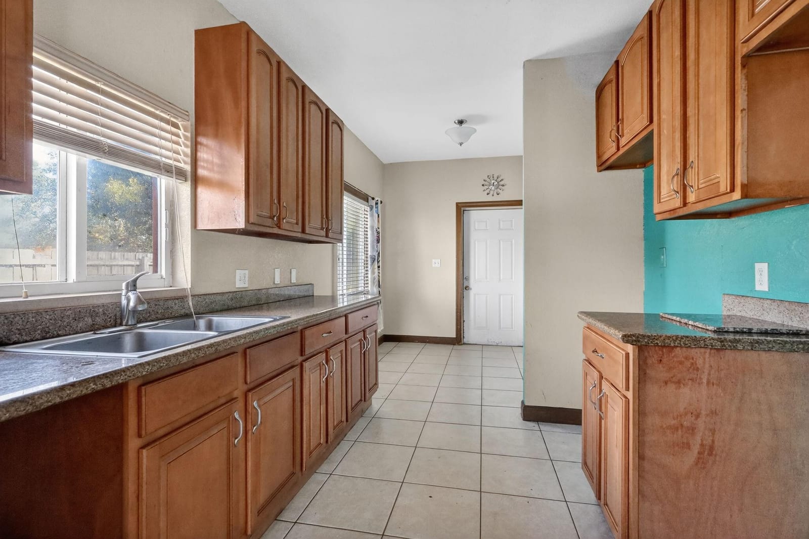 6351 NW 31st Court — photo 7