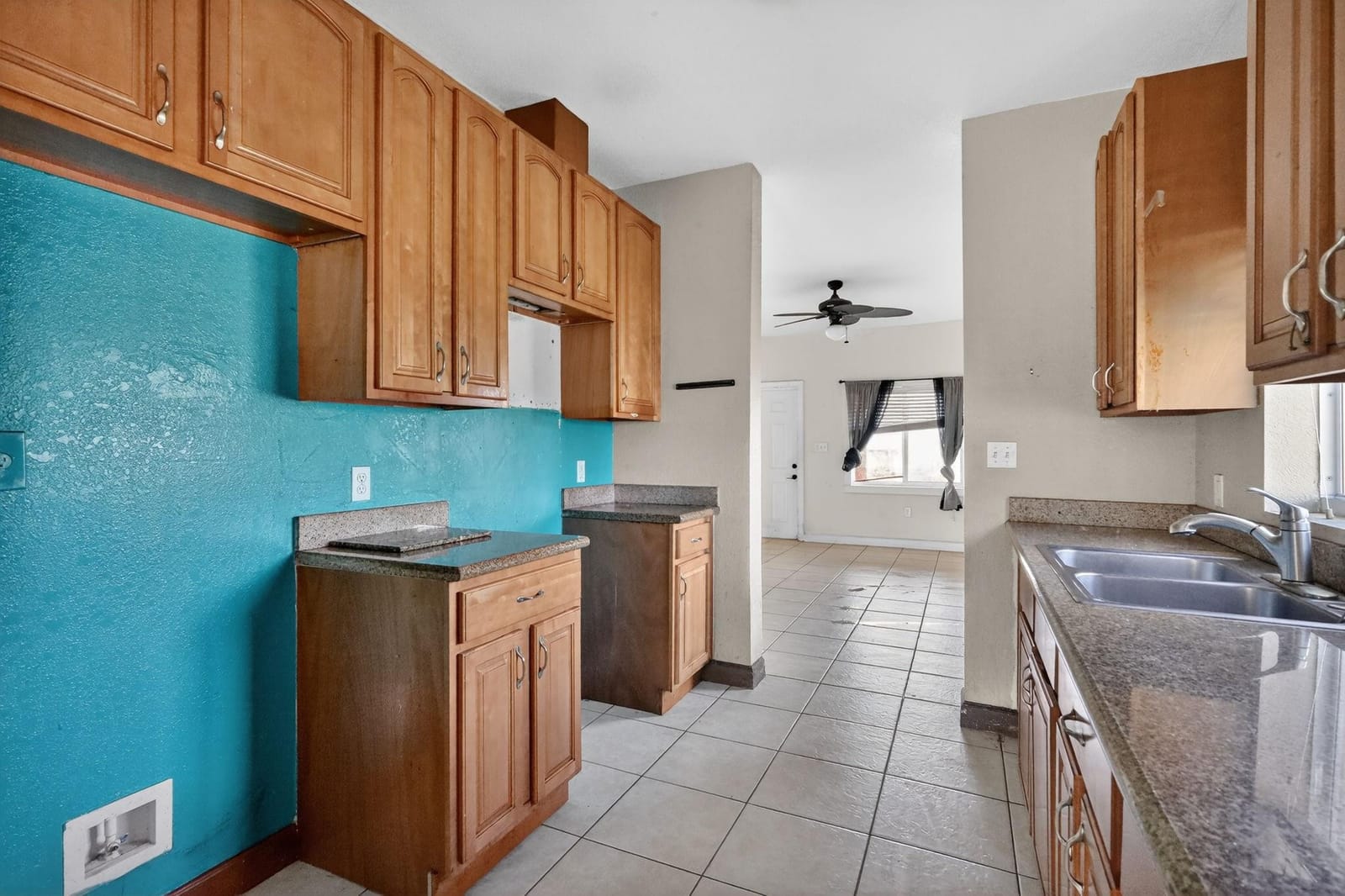 6351 NW 31st Court — photo 8