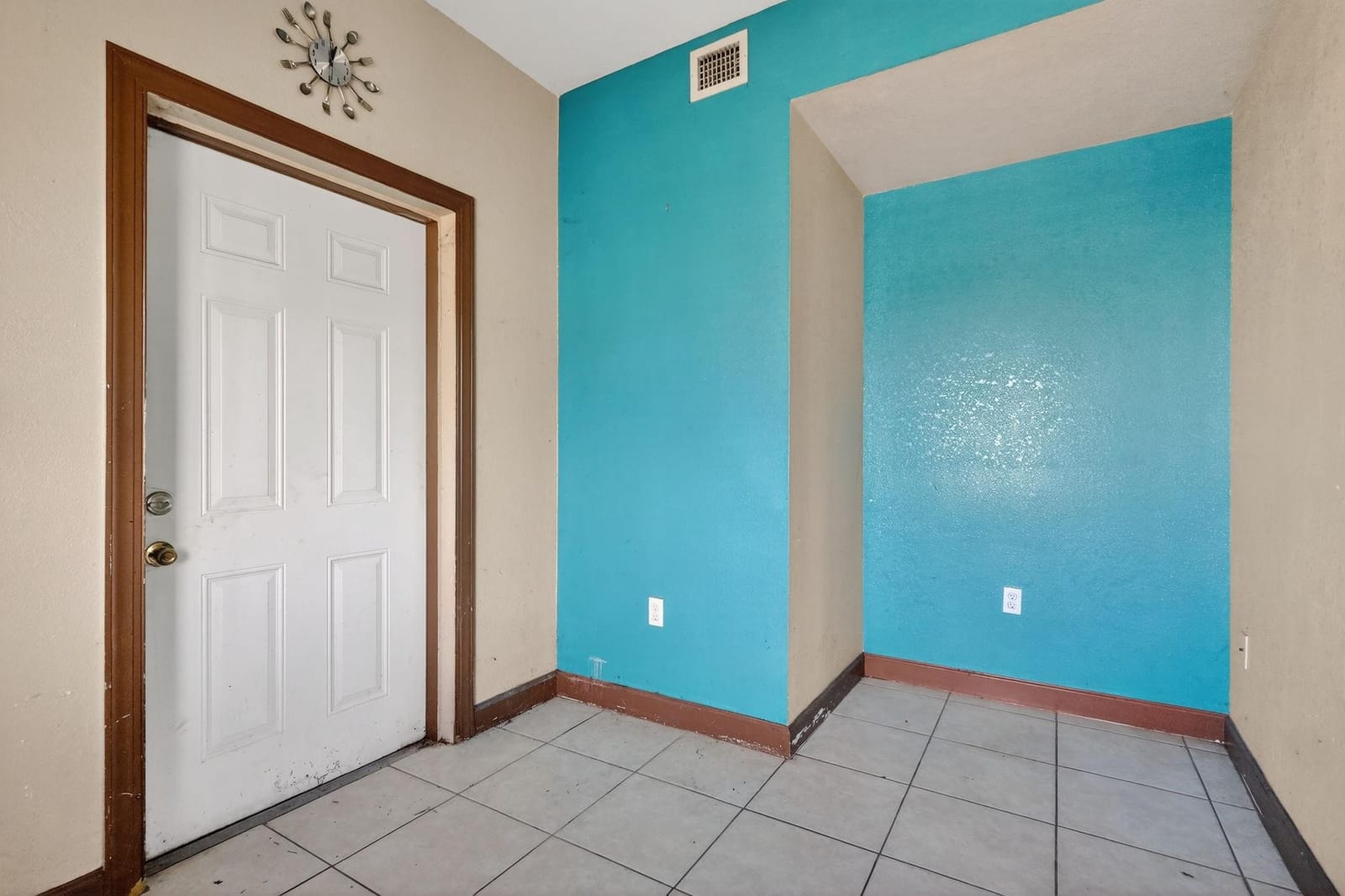 6351 NW 31st Court — photo 9