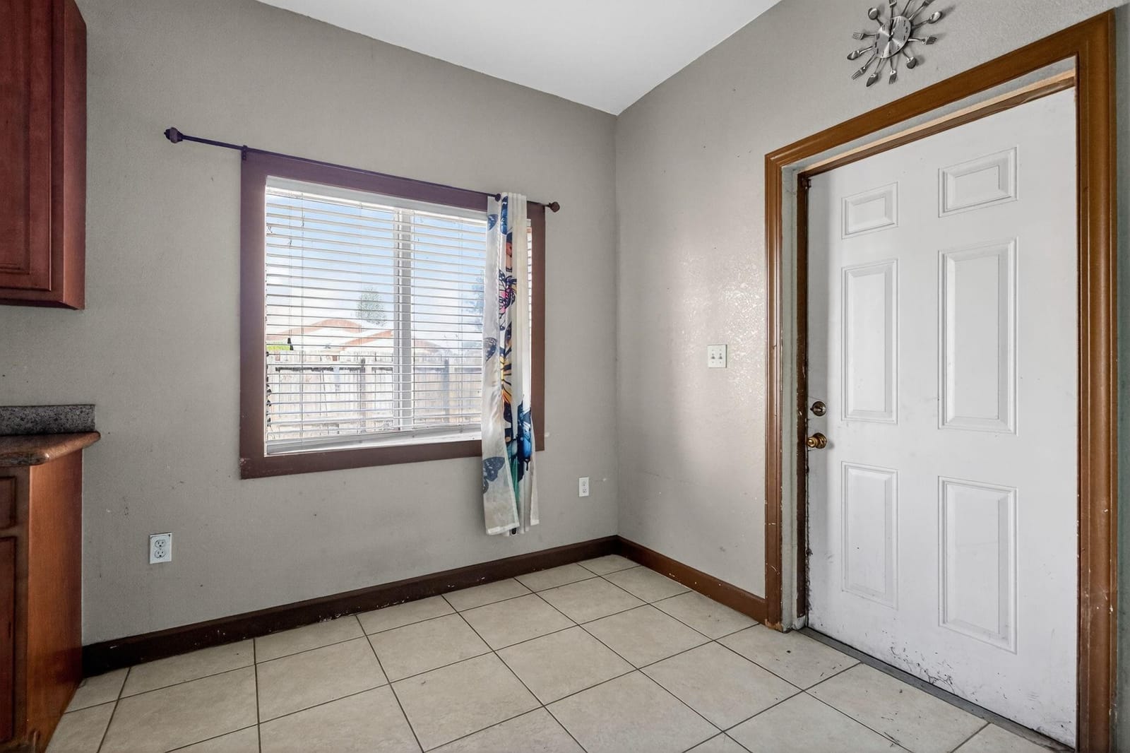 6351 NW 31st Court — photo 10