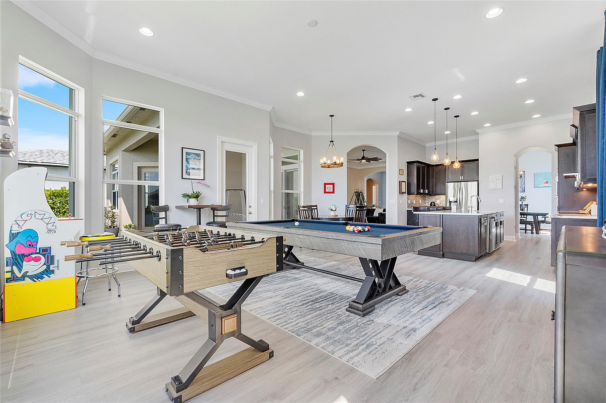 8674 SW Flutto Way — photo 11