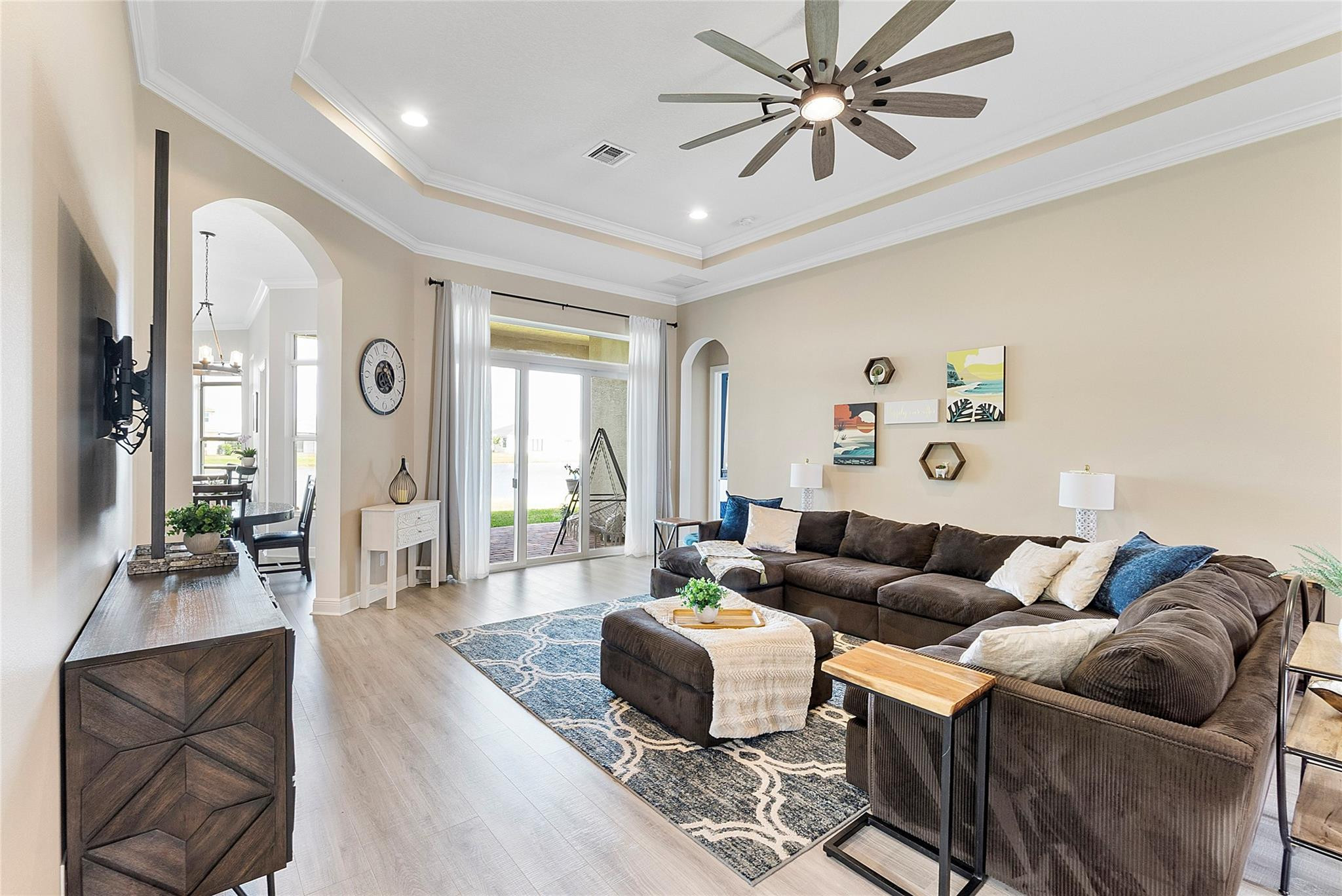 8674 SW Flutto Way — photo 12
