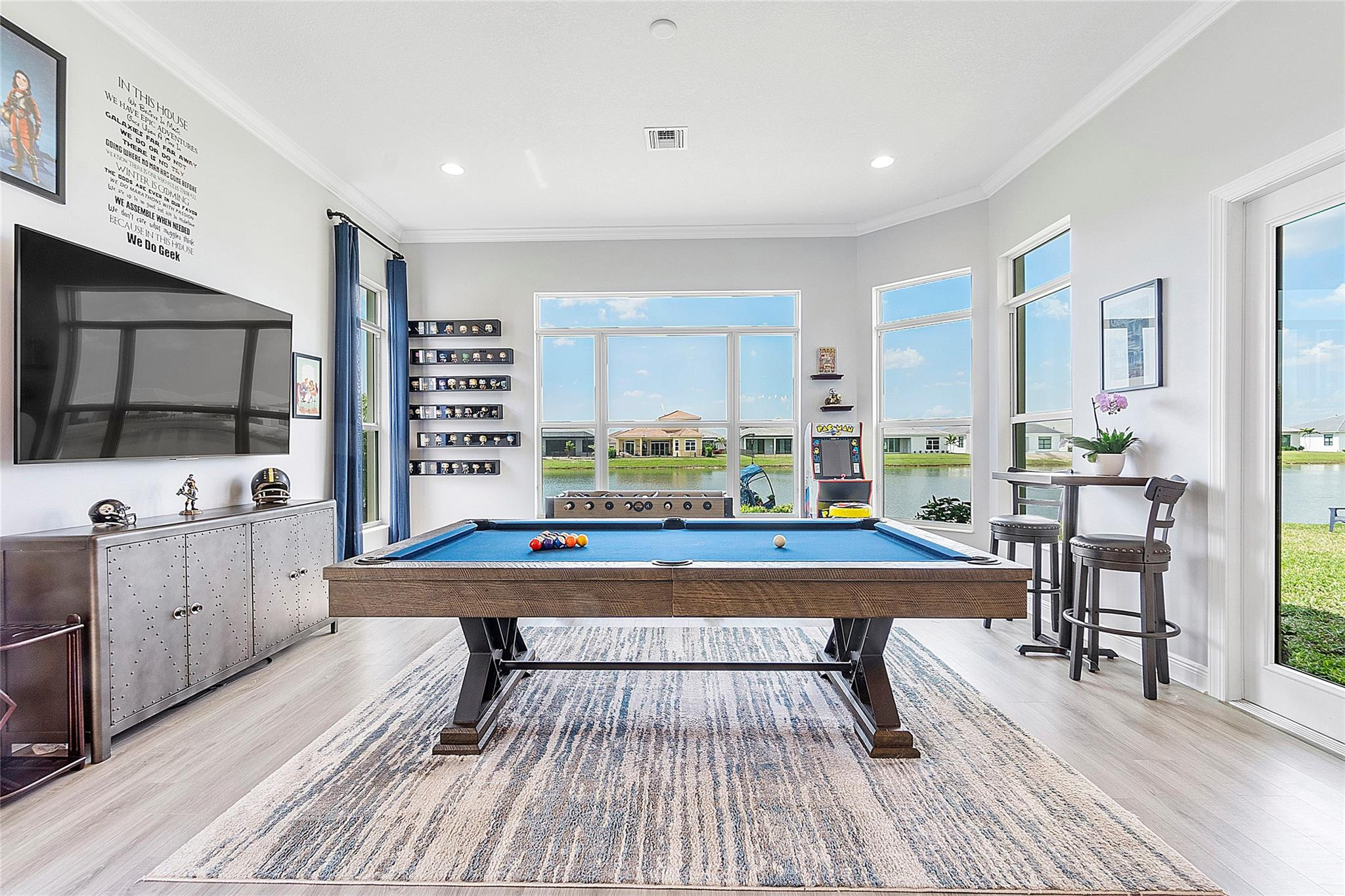 8674 SW Flutto Way — photo 3