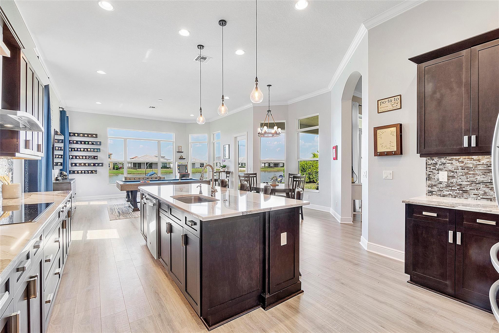 8674 SW Flutto Way — photo 4