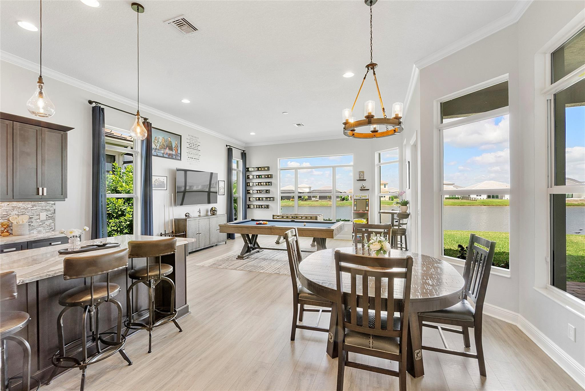 8674 SW Flutto Way — photo 5