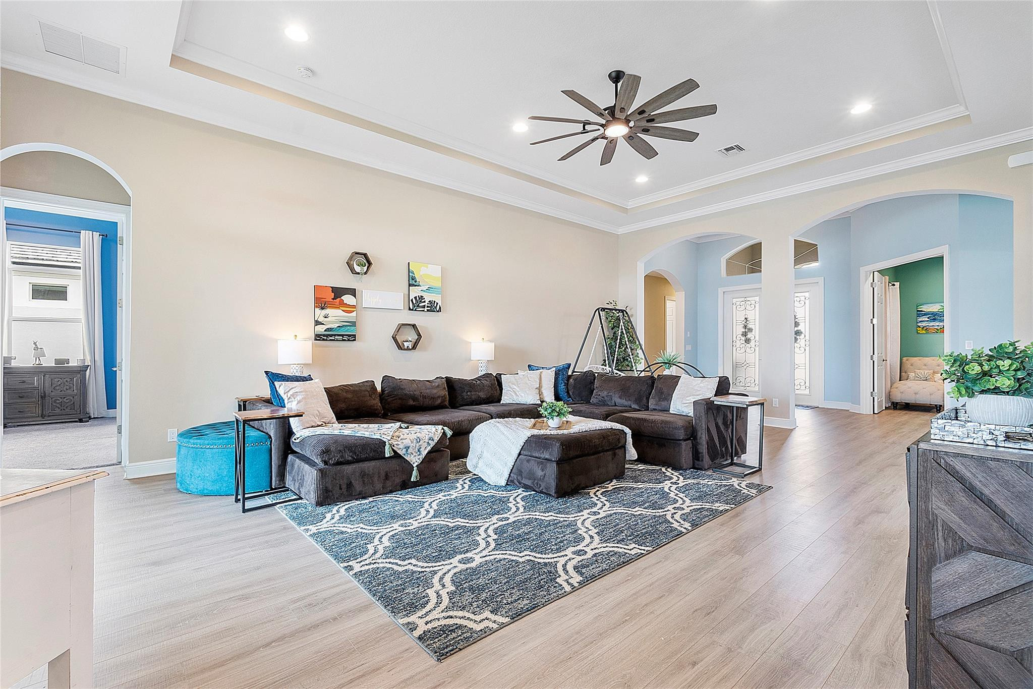 8674 SW Flutto Way — photo 7