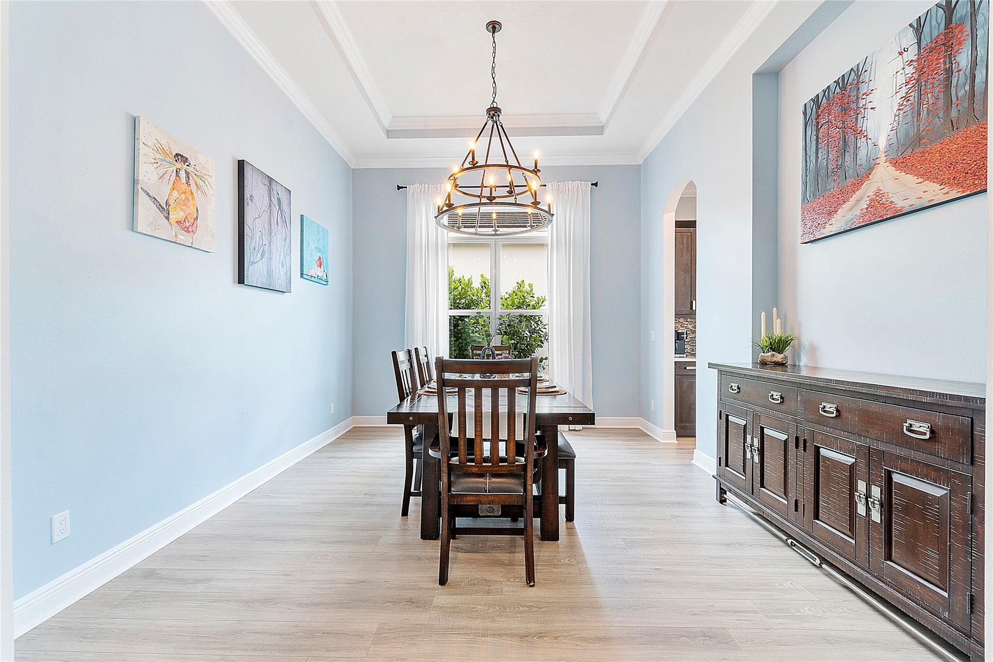 8674 SW Flutto Way — photo 10