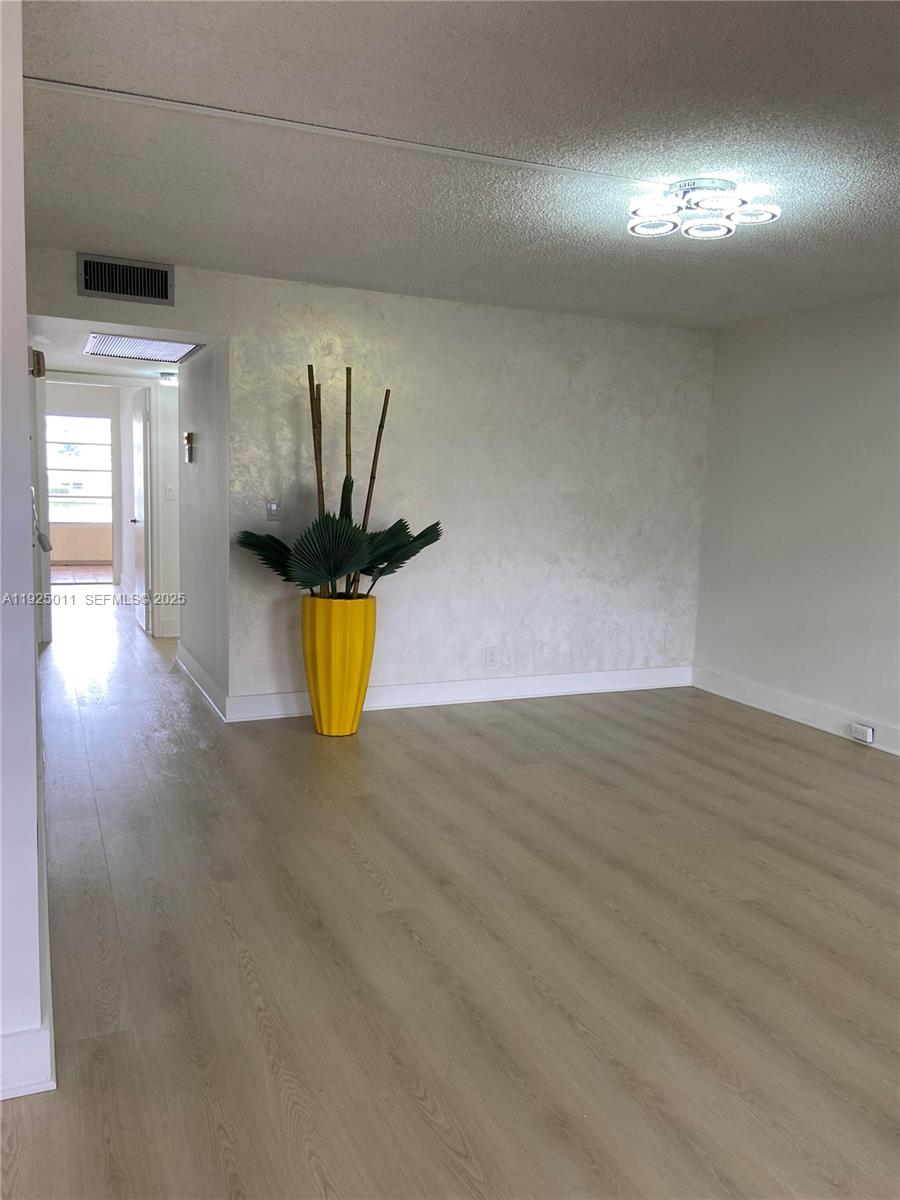 1903 Bermuda Circle D2, Coconut Creek, FL 33066, Coconut Creek
