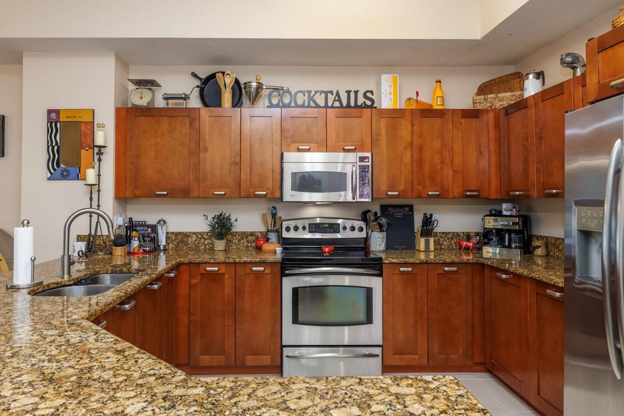 55 SE Palermo Court 105 — photo 12