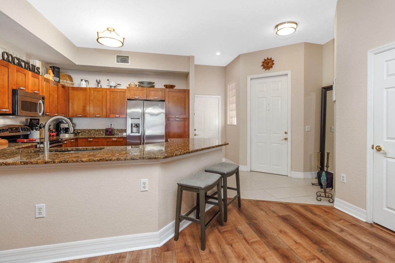 55 SE Palermo Court 105, Stuart, FL 34994 photo 13