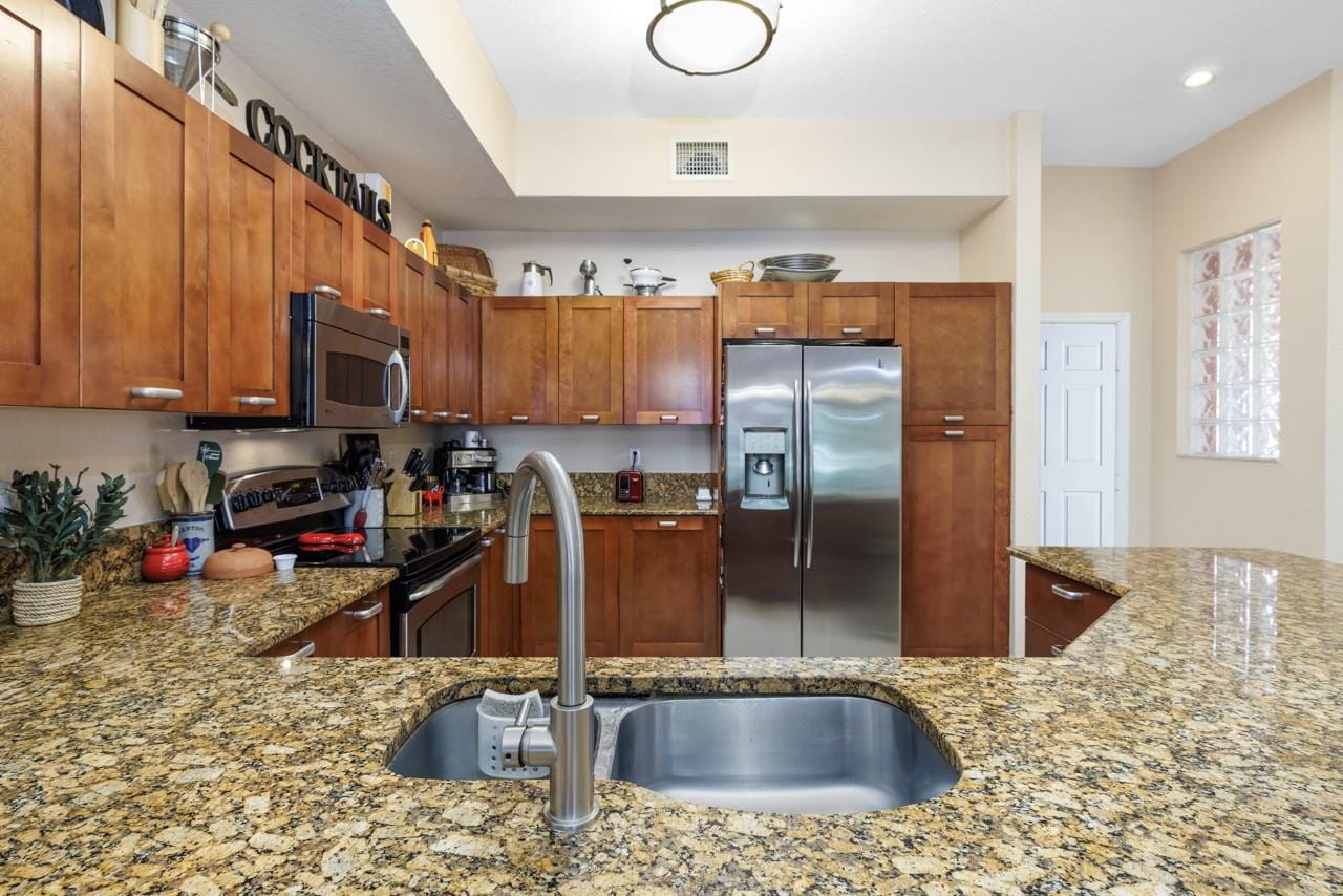 55 SE Palermo Court 105, Stuart, FL 34994 photo 14