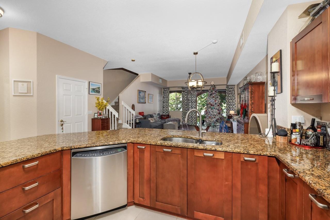 55 SE Palermo Court 105, Stuart, FL 34994 photo 15