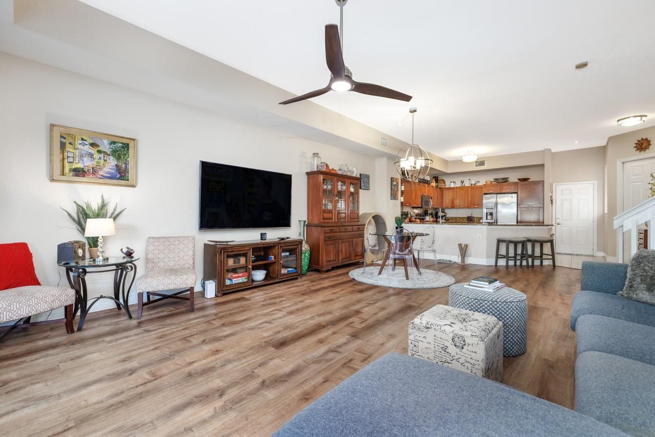 55 SE Palermo Court 105, Stuart, FL 34994 photo 17