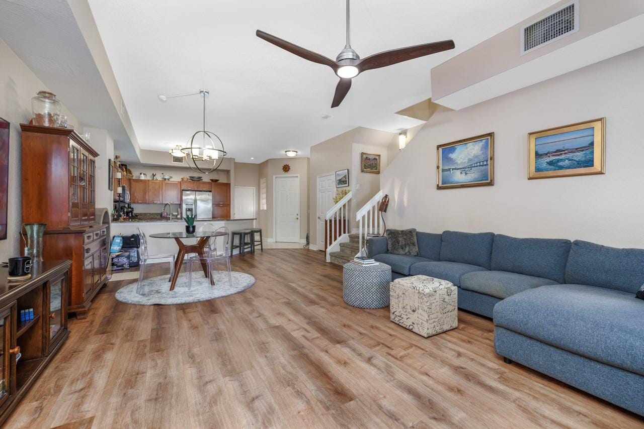 55 SE Palermo Court 105, Stuart, FL 34994 photo 18