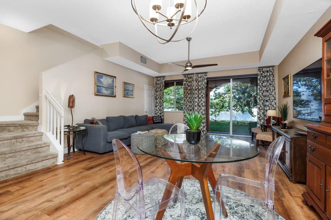 55 SE Palermo Court 105, Stuart, FL 34994 photo 20