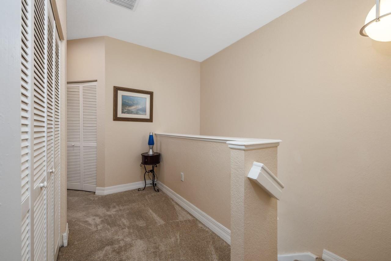 55 SE Palermo Court 105, Stuart, FL 34994 photo 22