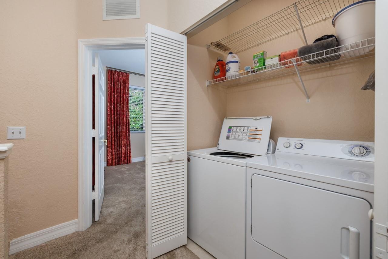 55 SE Palermo Court 105, Stuart, FL 34994 photo 23