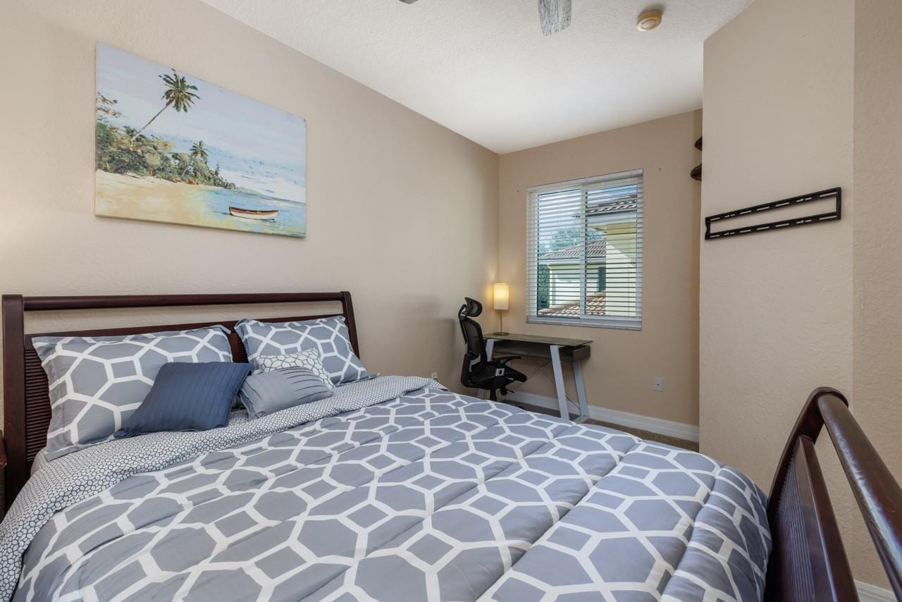 55 SE Palermo Court 105, Stuart, FL 34994 photo 24