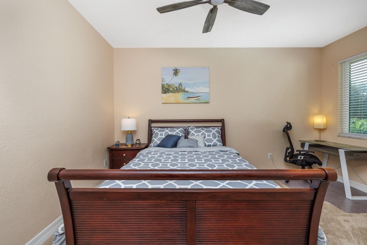 55 SE Palermo Court 105, Stuart, FL 34994 photo 25