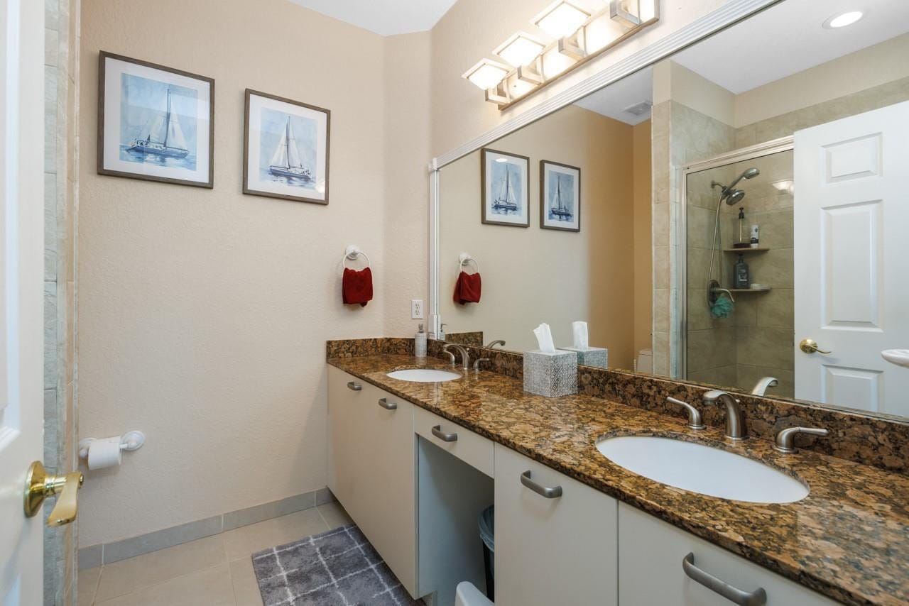 55 SE Palermo Court 105, Stuart, FL 34994 photo 26