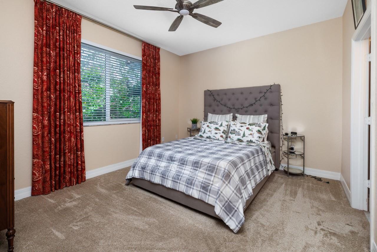 55 SE Palermo Court 105, Stuart, FL 34994 photo 27