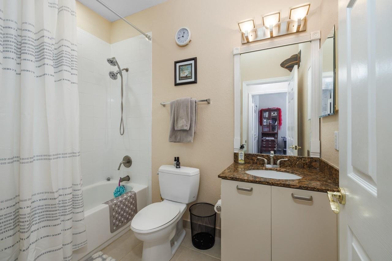 55 SE Palermo Court 105, Stuart, FL 34994 photo 28