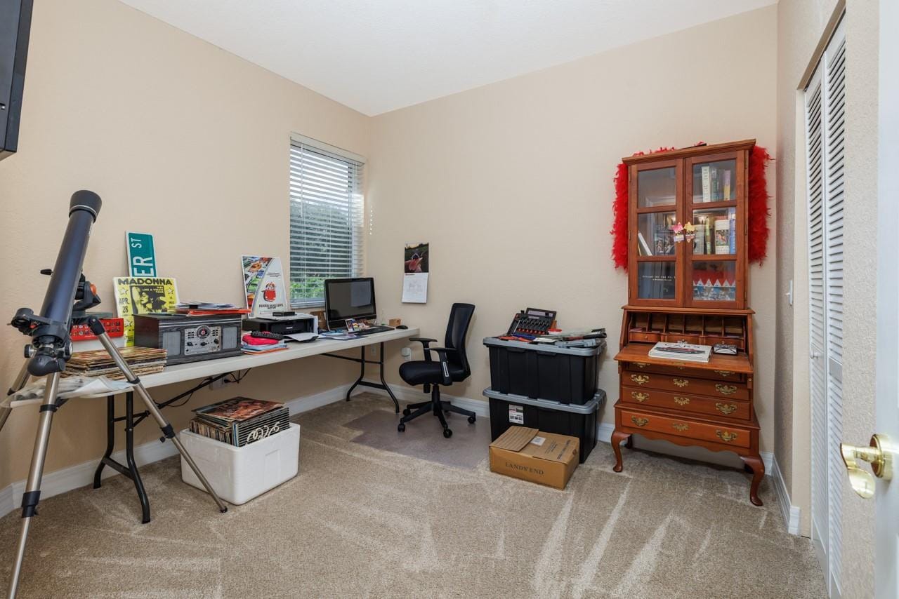 55 SE Palermo Court 105, Stuart, FL 34994 photo 29