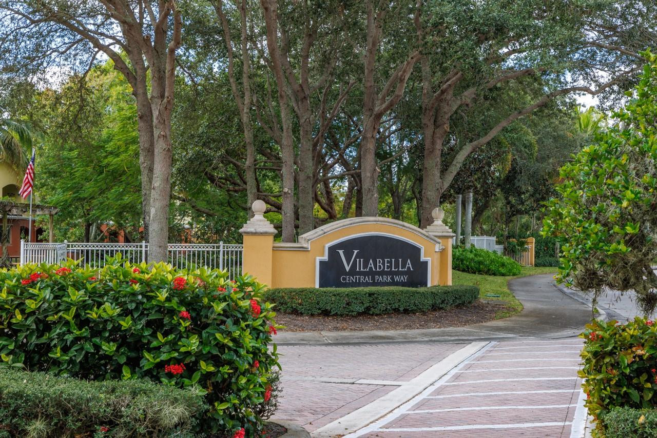 55 SE Palermo Court 105, Stuart, FL 34994, Stuart