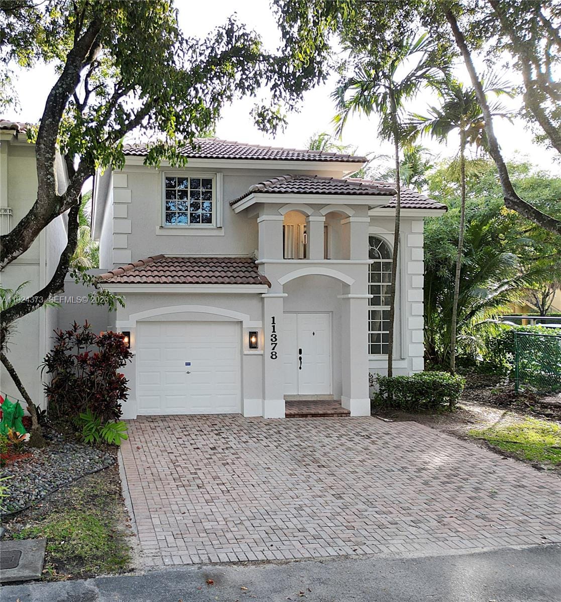 11378 NW 72nd Terrace, Doral, FL 33178