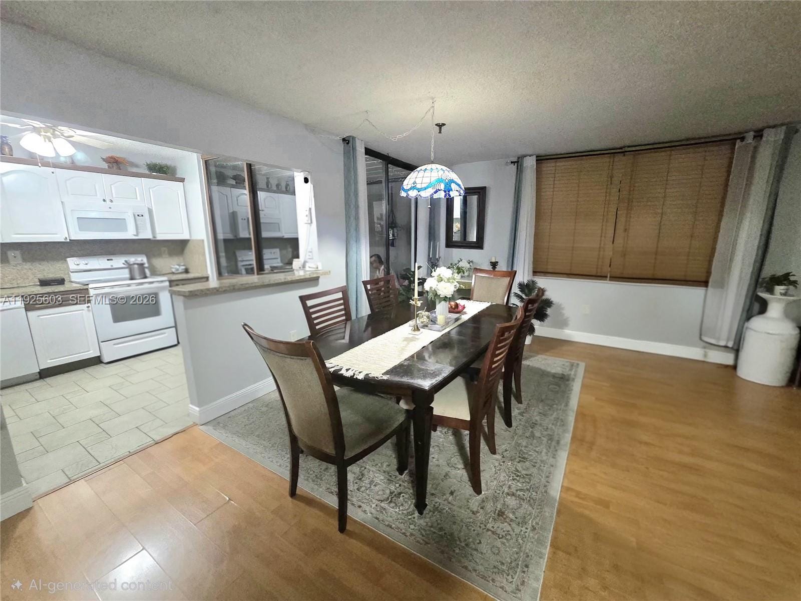 661 NE 195th Street 309 — photo 11