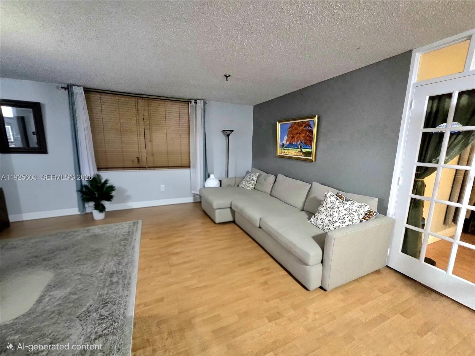 661 NE 195th Street 309, Miami, FL 33179 photo 13