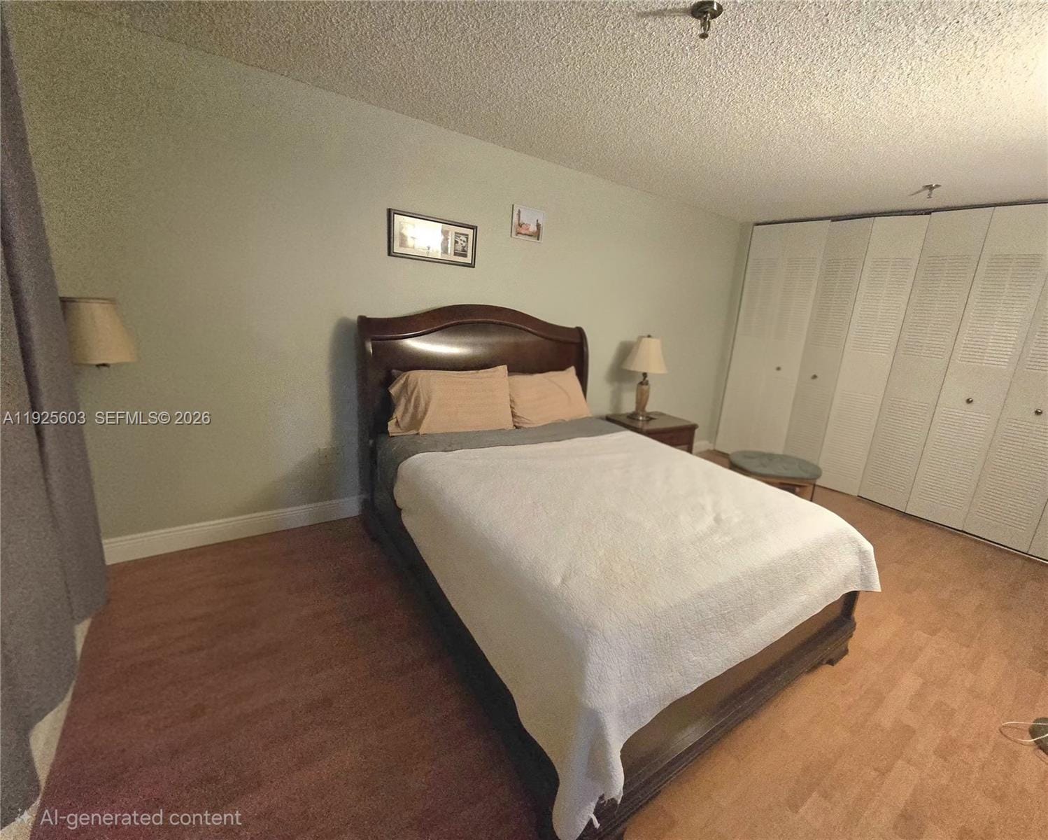 661 NE 195th Street 309, Miami, FL 33179 photo 14