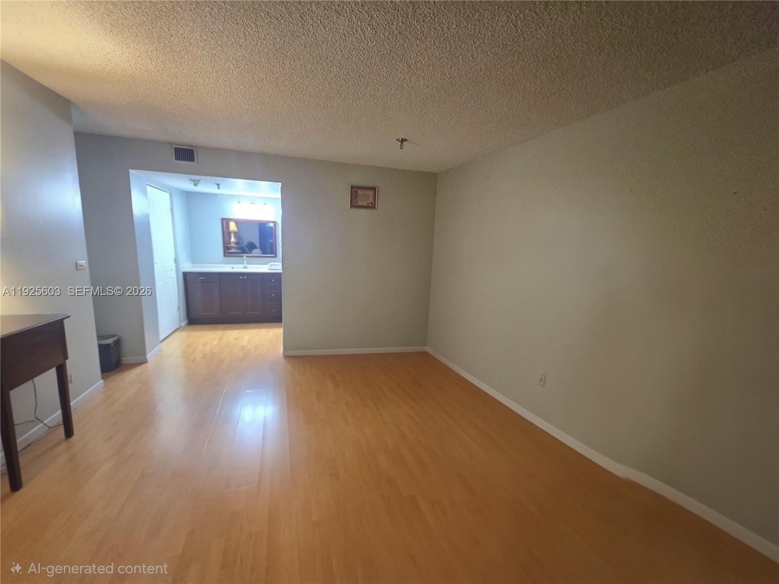 661 NE 195th Street 309, Miami, FL 33179 photo 15