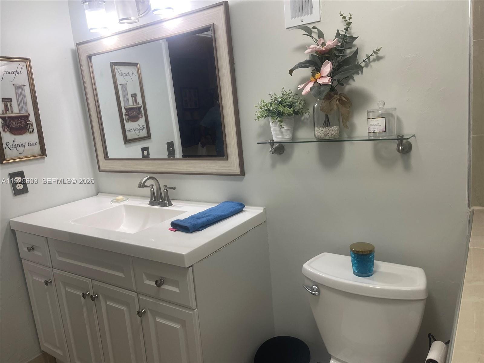 661 NE 195th Street 309, Miami, FL 33179 photo 17