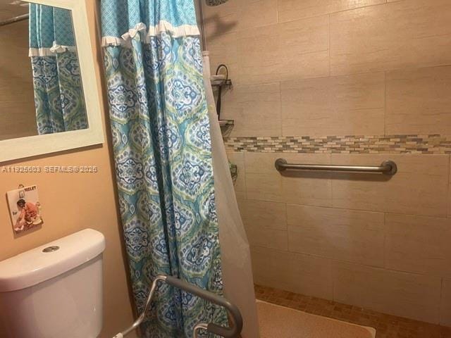 661 NE 195th Street 309, Miami, FL 33179 photo 18