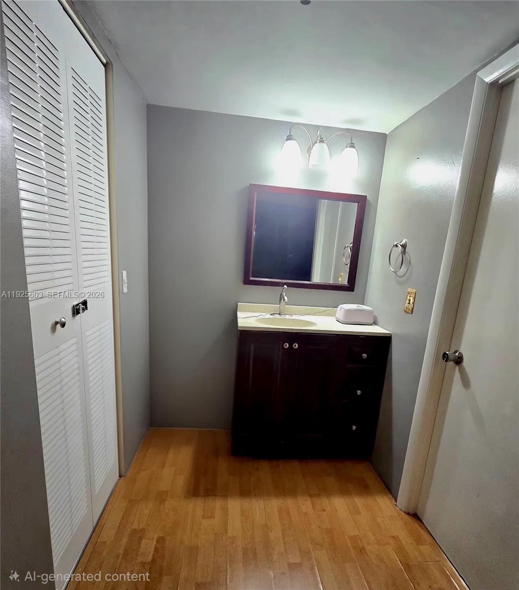 661 NE 195th Street 309, Miami, FL 33179 photo 20