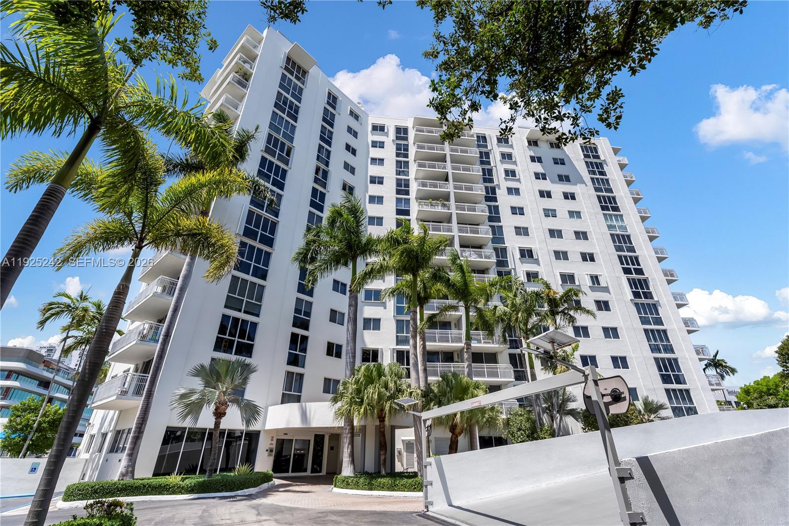 1688 West Avenue 401, Miami Beach, FL 33139, Miami Beach
