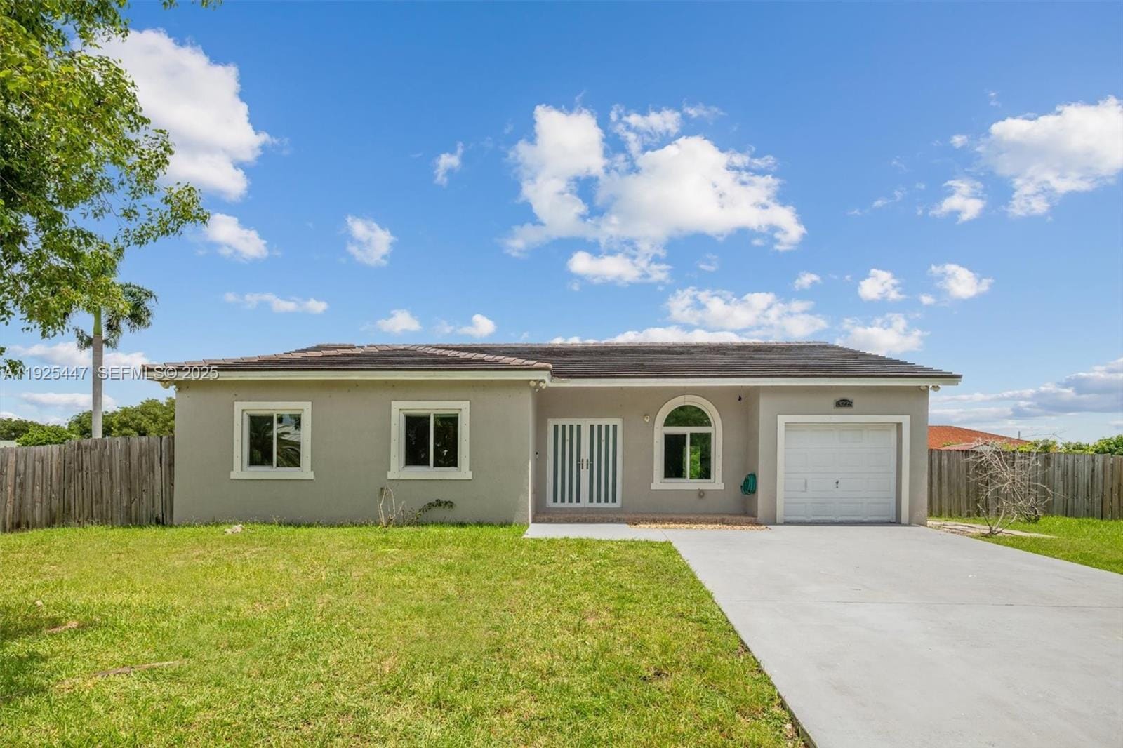 13225 SW 218th Terrace, Miami, FL 33170